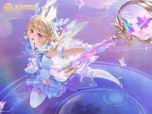 机甲美猴王阵容搭配(少年悟空传最强阵容搭配)插图1