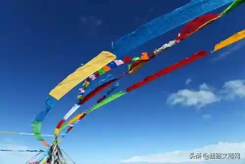 侠客风云传极乐宫剧情(侠客风云传邪线流程)插图1