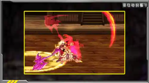 dnf驱魔100级法驱加点(dnf韩服驱魔重做)插图6