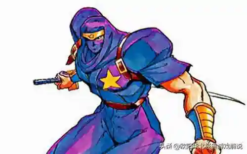 洛克王国海盗木乃伊(洛克王国遗传表大全)插图5