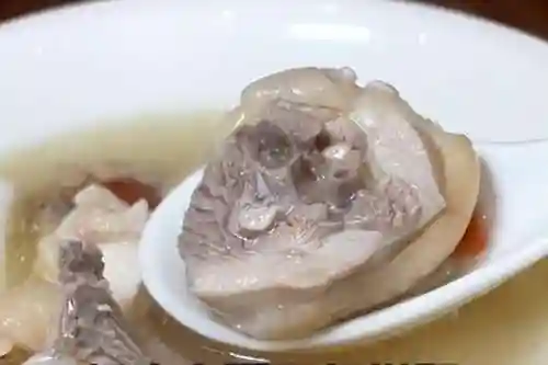 食物于粽子阵容搭配(美食大乱斗阵容搭配推荐)插图2