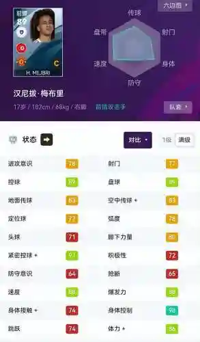 白球最强阵容搭配图片(pk赛季白板最稳的阵容)插图1