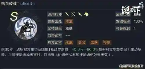 鸿图之下灵帝阵容搭配(鸿图之下巅峰赛季t0阵容)插图2
