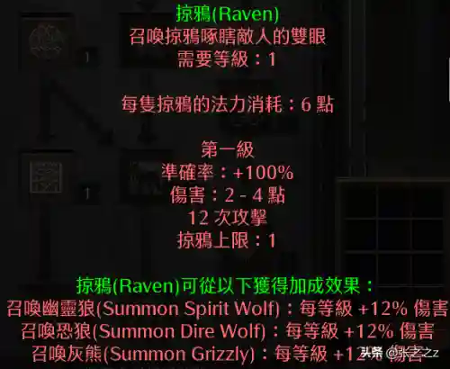 光晕2攻略超详细图文攻略(光晕1攻略 游民星空)插图7