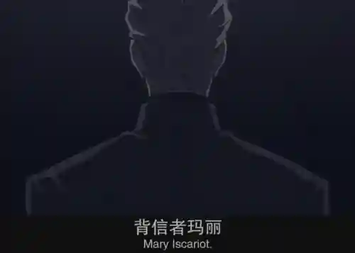 怨愤使徒阵容搭配攻略(使魔计划阵容推荐)插图56