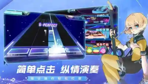 最难游戏排行(十大高难度游戏)插图8