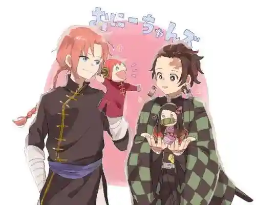 银魂之刃神阵容搭配(圣魂最强阵容)插图2