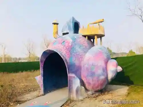 洛克王国紫藤快速获得(洛克王国紫藤150怎么弄)插图62