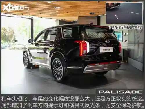 帝柳怎么搭配阵容(烬天玉藻前pve最佳阵容)插图8