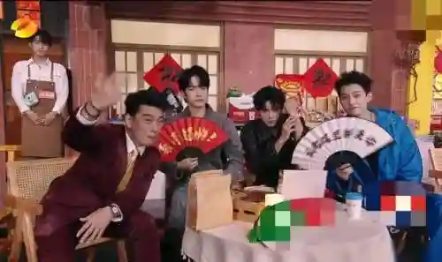 夜露搭配什么阵容(水神和妮露可以搭配吗)插图1