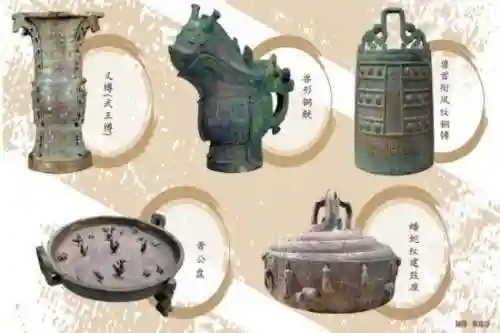 黑帮之地2(黑帮之地没有续作了吗)