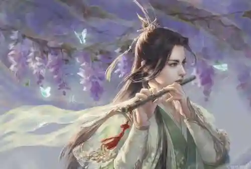 手机玩游戏盒(游戏盒子大全排行榜)插图3
