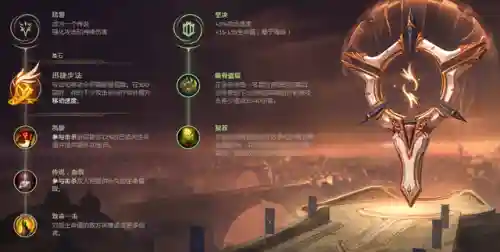 阿卡丽技能加点(阿卡丽主什么副什么)插图3