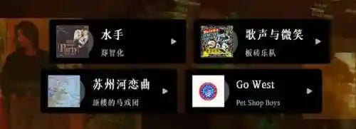 乐夏魔兽世界120单机版(乐悠魔兽世界怎么样啊)插图11