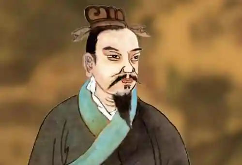霸业吕姬阵容搭配(霸业神吕姬厉害吗知乎)插图2