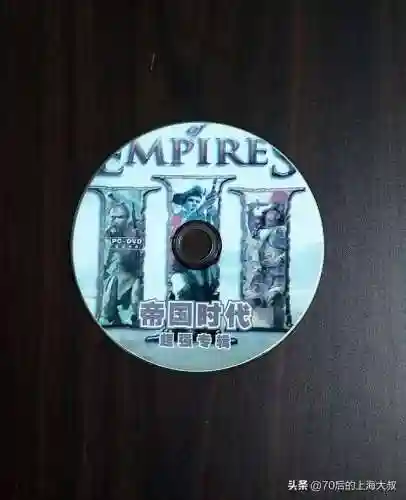 单机帝国时代(帝国时代1罗马复兴手机版)插图3