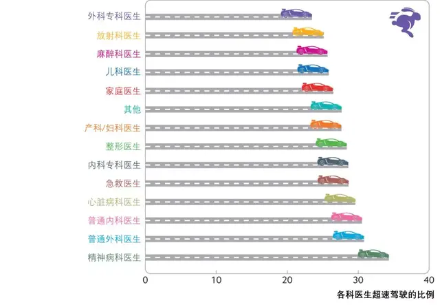 我的生殖活动记录安卓(生殖活动记录pc游戏攻略)插图4