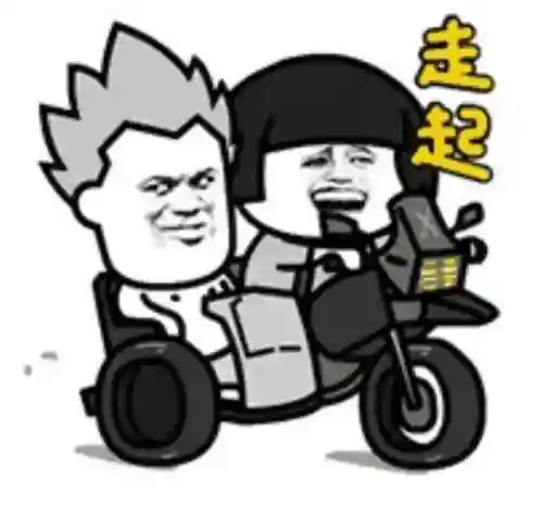 三国乱世之召唤武将(三国乱世武将重点培养)