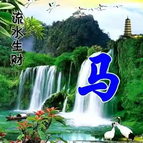 头像图片400张(2024最好运头像)插图44