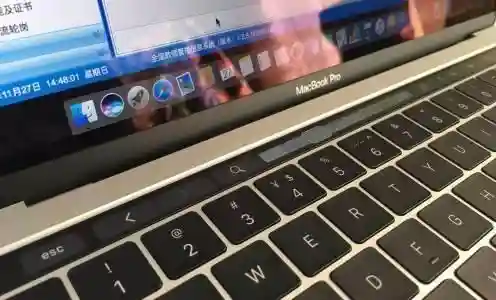 双音输入法(搜狗输入法怎么关闭打字声音)插图2