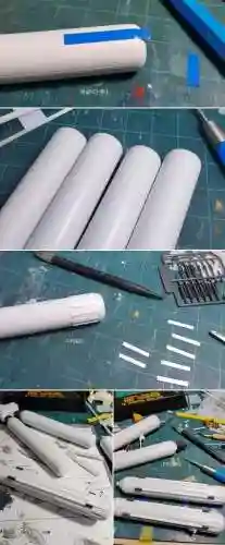 深度强袭阵容搭配(崛起终极王者阵容推荐)插图10