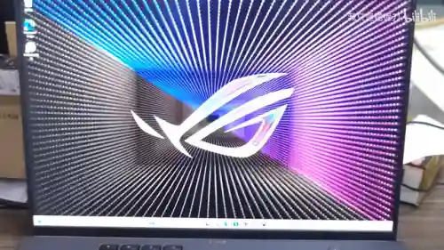 360浏览器使用方法(最新版360下载安装)插图4