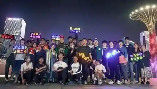 破军天幕搭配推荐阵容(武锋阵最强阵容搭配)插图9
