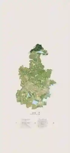 中国高清地图全图(怎么添加地图上的店铺)插图8