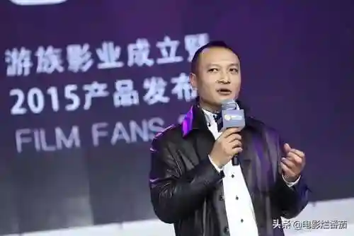 封神三部曲(封神第二部上映时间)插图57
