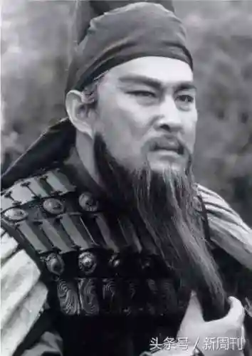 三国之虎啸龙吟(三国之我为丞相搞后勤)插图7 三国之虎啸龙吟(三国之我为丞相搞后勤)插图7