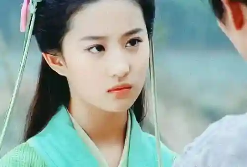 新版仙剑奇侠传翻拍(新版仙剑一上映时间)插图6