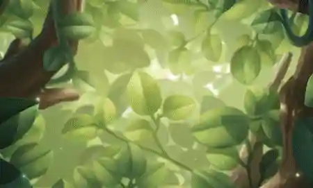 奥比岛小游戏(奥比岛网页版登录)