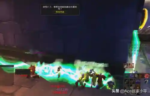 克苏恩打法(克苏恩进门秒人原因)