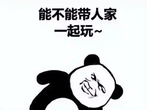 最新射击类网络游戏(全部射击游戏)