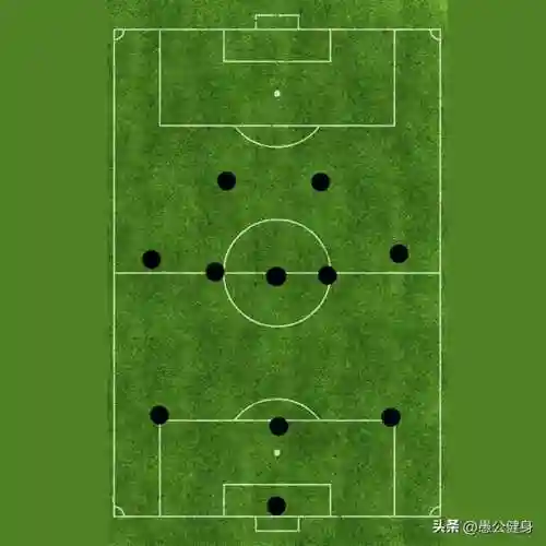 多元化阵容搭配(合作模式最强阵容一览)插图7 多元化阵容搭配(合作模式最强阵容一览)插图7
