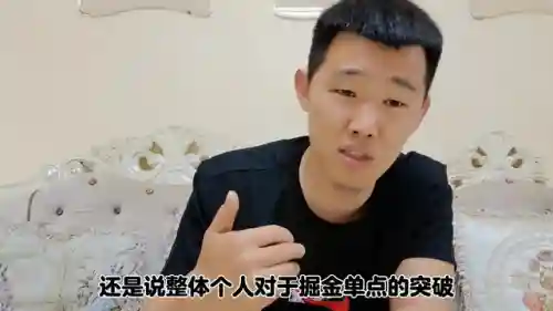 时间错峰阵容搭配(时间之钥阵容最佳搭配建议)插图2