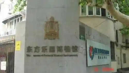 4050华佗的阵容搭配(华佗适合什么阵容)插图33