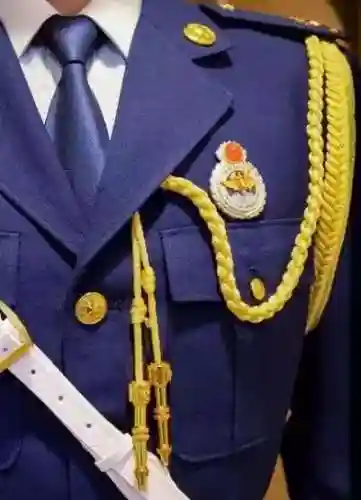 火焰家族阵容推荐搭配攻略(火毒队阵容搭配)插图7 火焰家族阵容推荐搭配攻略(火毒队阵容搭配)插图7
