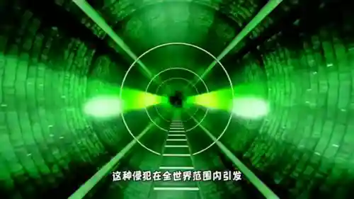时空裂痕最强阵容搭配(星辰降临时最强阵容)