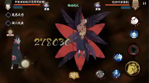 决斗场最强阵容搭配(新版本6斗士阵容)插图2