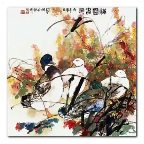黎明宗师阵容搭配图表(黎明之海后期最强职业搭配)插图15