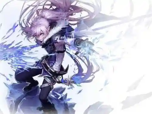 冰结师和元素爆破师哪个好(男魔法师5个职业哪个厉害)插图2