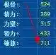 新倩女幽魂异人攻略(异人怎么玩输出才高)插图1
