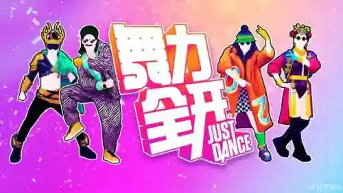 喜羊羊游戏大全单人(喜羊羊与灰太狼正版游戏)插图3
