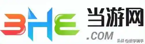 网络游戏网址大全(不用登录的小游戏网站)插图8