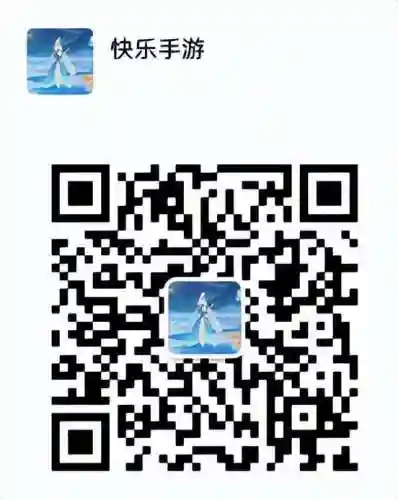 胡莱三国4阵容(三国题材回合制卡牌手游)插图1