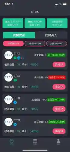 能赚钱的小游戏(挣钱最快的游戏)