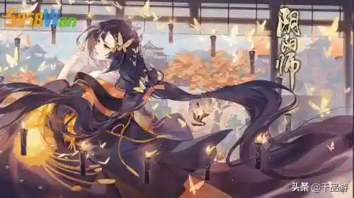 鲸语海鸣阵容搭配(化鲸阵容搭配)插图5