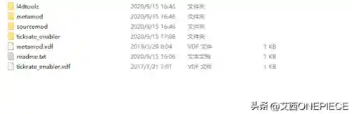 求生之路云游戏(求生之路手机版下载)