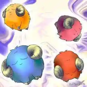 游戏王城之内篇全卡组(游戏王中七个最强卡组)插图2